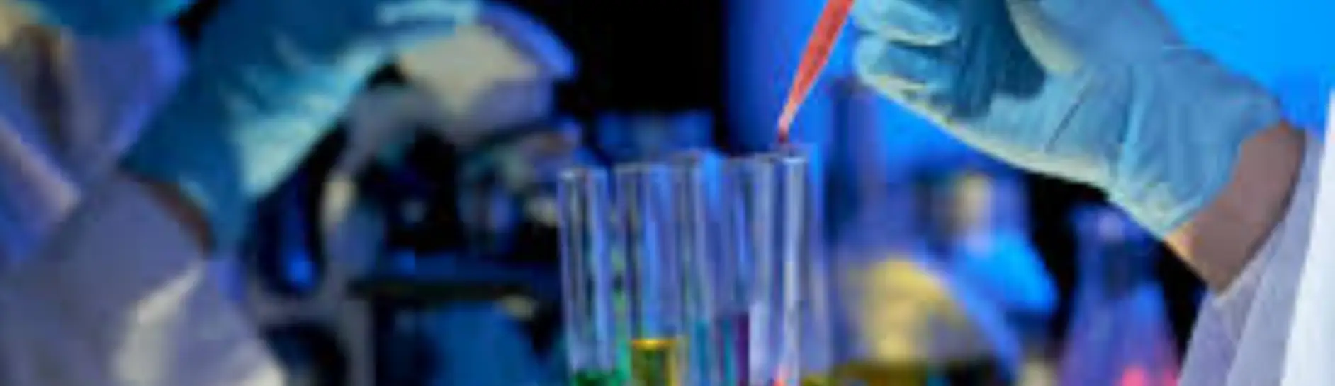 مهندسی شیمی